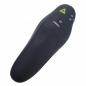 Neue 2.4 GHz Wireless Presenter Fernbedienung Laserpointer