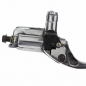 Handbremszylinder für Honda CB400 92-98 