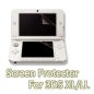 Schirm Schutzfilmwächter für nintendo 3ds ll xl