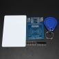 RC522 Chip IC Card Induktionsmodul RFID Reader