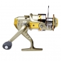 Angelrollen Spinnrollen Getriebe SG1000A-SG7000A 6BB Lure Reels