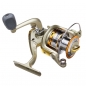 Angelrollen Spinnrollen Getriebe SG1000A-SG7000A 6BB Lure Reels