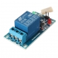 Luftfeuchtigkeit Sensitive Switch Modul Luftfeuchtigkeit Relaissteuerung 05VDC SL