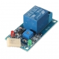 Luftfeuchtigkeit Sensitive Switch Modul Luftfeuchtigkeit Relaissteuerung 05VDC SL