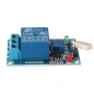 Luftfeuchtigkeit Sensitive Switch Modul Luftfeuchtigkeit Relaissteuerung 05VDC SL