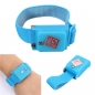 Antistatikarmband Elektrostatische ESD-Entladung Band WrisT-Armband