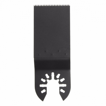 34mm Sägeblatt aus hochfestem Stahl für oszillierendes Multitool