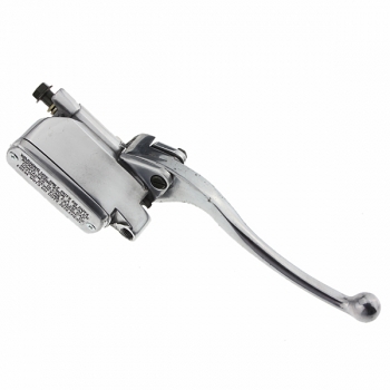 Handbremszylinder für Honda CB400 92-98 