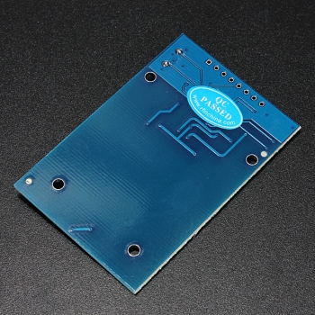 RC522 Chip IC Card Induktionsmodul RFID Reader