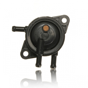 Kraftstoffpumpe für briggs honda 808656 2439316s Kawasaki