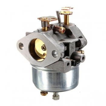 Rasenmähervergaser carb für tecumseh 632334a hm70 hm80 hmsk80