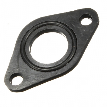 20mm Pit Dirt Bike Vergaser Ansaugkrümmer Dichtung Gummidichtung