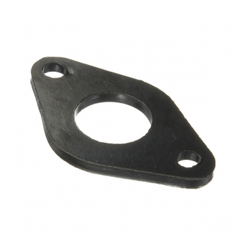 20mm Pit Dirt Bike Vergaser Ansaugkrümmer Dichtung Gummidichtung