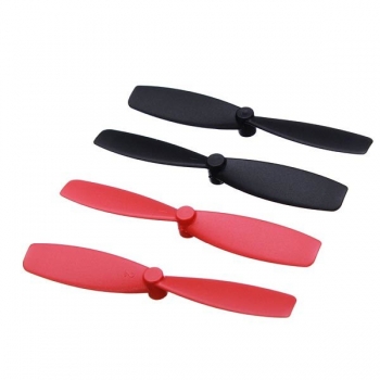 JJRC 1000a RC Quadrocopter  Teilpropeller 1000a-06