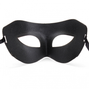 Maske Karneval Maskerade Halloween Herren Ball Party Masken