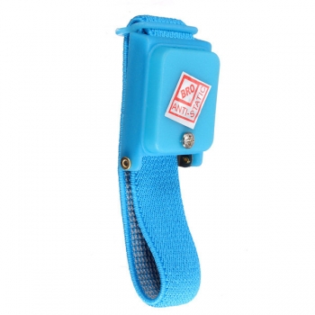 Antistatikarmband Elektrostatische ESD-Entladung Band WrisT-Armband