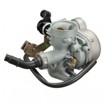 Metallvergaser carb für den honda c90 1980-2002