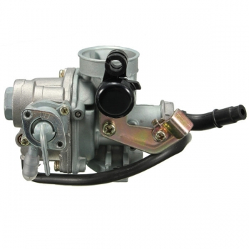 Metallvergaser carb für den honda c90 1980-2002