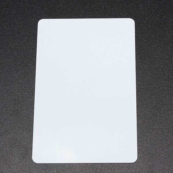 RC522 Chip IC Card Induktionsmodul RFID Reader