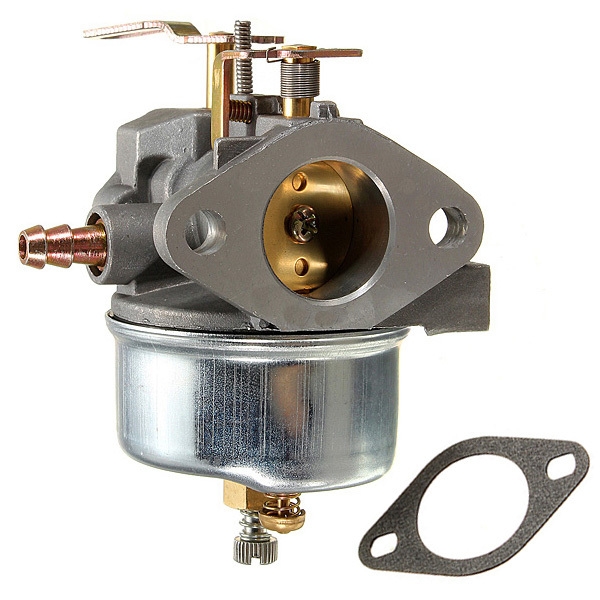 Rasenmähervergaser carb für tecumseh 632334a hm70 hm80 hmsk80