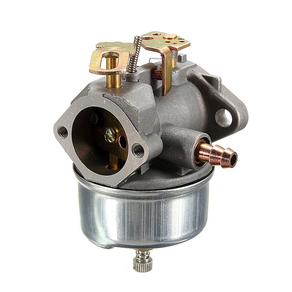 Rasenmähervergaser carb für tecumseh 632334a hm70 hm80 hmsk80