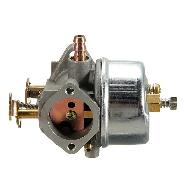 Rasenmähervergaser carb für tecumseh 632334a hm70 hm80 hmsk80