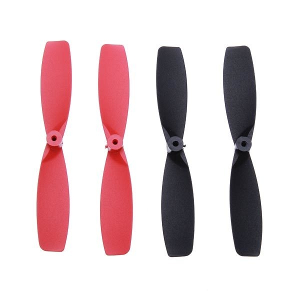 JJRC 1000a RC Quadrocopter  Teilpropeller 1000a-06