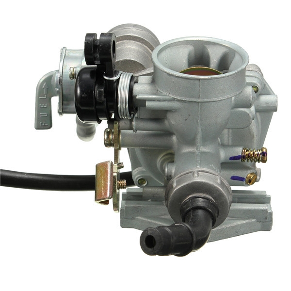 Metallvergaser carb für den honda c90 1980-2002