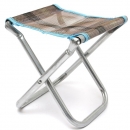 Klappstuhl Outdoor Angeln Camping Wandern Chair Chair BBQ Chair