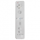 Wireless Remote Controller für Nintendo Wii &amp; Wii U Konsole 