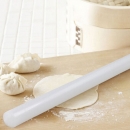 20 Zoll Fondant Rolling Pin Kuchen Teig Dekorieren Backen Werkzeug Multifunktions Küche Werkzeuge