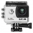 SJcam SJ5000 Novatek 96.655 Full HD Car Action Sports Kamera